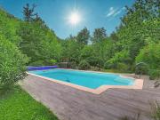 Maison 4 pièces 183 m²