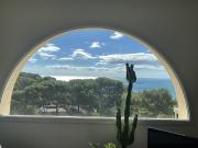 Maison 4 pièces 183 m²