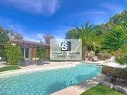 Maison 4 pièces 152 m²