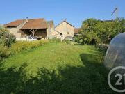 Maison 4 pièces 184 m²
