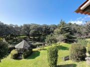 Maison 4 pièces 184 m²