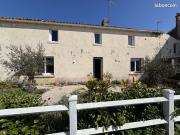 Maison 4 pièces 185 m²