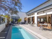 Maison 4 pièces 185 m²