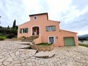 Maison 4 pièces 185 m²