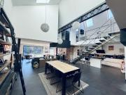 Maison 4 pièces 185 m²