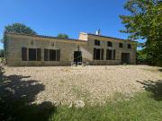 Maison 4 pièces 185 m²