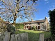 Maison 4 pièces 185 m²