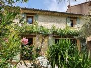 Maison 4 pièces 185 m²