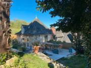Maison 4 pièces 187 m²
