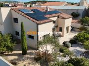 Maison 4 pièces 187 m²