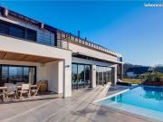 Maison 4 pièces 187 m²