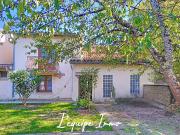 Maison 4 pièces 187 m²