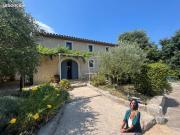 Maison 4 pièces 187 m²