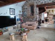 Maison 4 pièces 187 m²