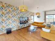 Maison 4 pièces 187 m²