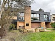 Maison 4 pièces 188 m²