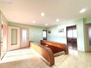 Maison 4 pièces 188 m²