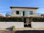 Maison 4 pièces 188 m²