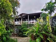 Maison 4 pièces 188 m²