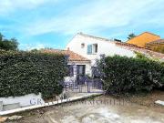 Maison 4 pièces 189 m²