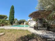 Maison 4 pièces 184 m²