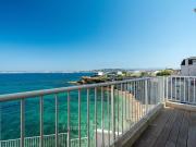 Maison 4 pièces 190 m²