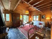 Maison 4 pièces 190 m²