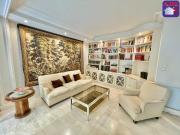 Maison 4 pièces 190 m²