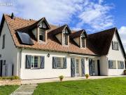 Maison 4 pièces 190 m²