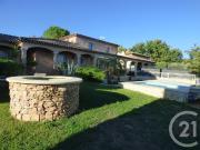 Maison 4 pièces 190 m²