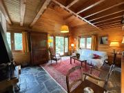 Maison 4 pièces 190 m²