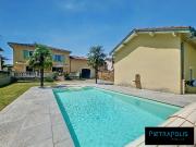 Maison 4 pièces 190 m²