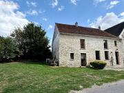 Maison 4 pièces 190 m²