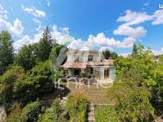 Maison 4 pièces 190 m²