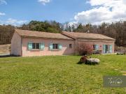 Maison 4 pièces 191 m²