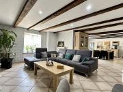 Maison 5 pièces 192 m²