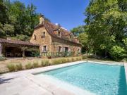 Maison 6 pièces 192 m²