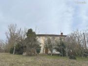 Maison 4 pièces 193 m²