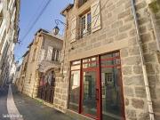 Maison 4 pièces 193 m²