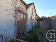 Maison 4 pièces 193 m²