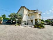 Maison 4 pièces 193 m²