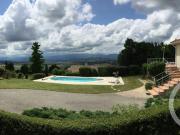 Maison 4 pièces 193 m²