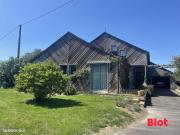 Maison 4 pièces 194 m²