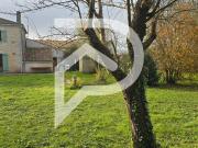 Maison 4 pièces 196 m²