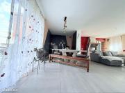 Maison 4 pièces 196 m²