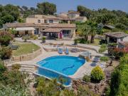 Maison 4 pièces 196 m²