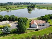 Maison 4 pièces 164 m²