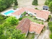 Maison 4 pièces 197 m²