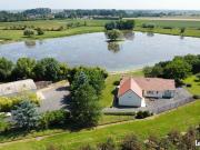 Maison 4 pièces 164 m²