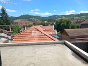 Maison 4 pièces 197 m²